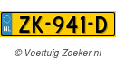 ZK941D