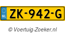 ZK942G