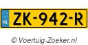 ZK942R