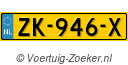 ZK946X