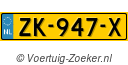 ZK947X