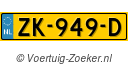 ZK949D