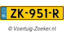 ZK951R