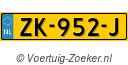 ZK952J