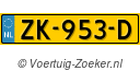 ZK953D