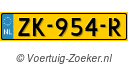 ZK954R