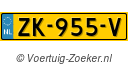 ZK955V