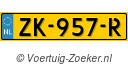 ZK957R