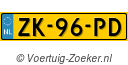 ZK96PD