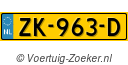 ZK963D