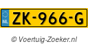 ZK966G