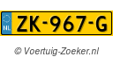 ZK967G
