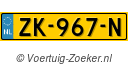 ZK967N