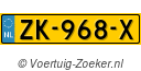 ZK968X