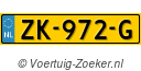 ZK972G