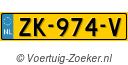 ZK974V