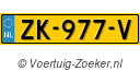 ZK977V