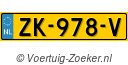 ZK978V