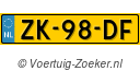 ZK98DF