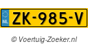 ZK-985-V