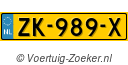 ZK-989-X