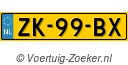 ZK99BX