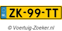 ZK99TT