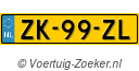 ZK99ZL