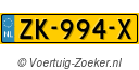 ZK-994-X