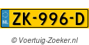 ZK996D