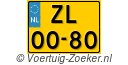 ZL0080