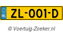 ZL001D