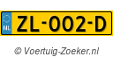 ZL002D