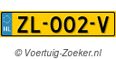 ZL002V