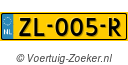 ZL005R