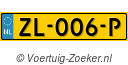 ZL006P