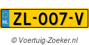 ZL007V