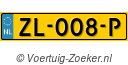 ZL008P
