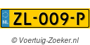 ZL009P