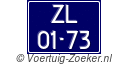 ZL0173