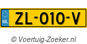 ZL010V