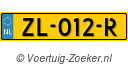 ZL012R