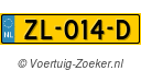 ZL014D