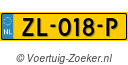 ZL018P