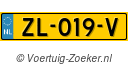 ZL019V
