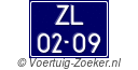ZL-02-09