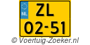 ZL-02-51