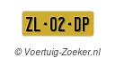 ZL02DP