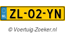 ZL02YN