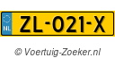 ZL021X